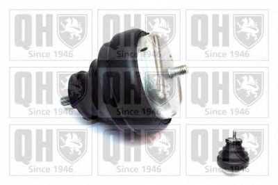 QUINTON HAZELL em4531 -  Подвеска, двигатель| Подвеска, автоматическая коробка передач| Подвеска, ступенчатая коробка передач